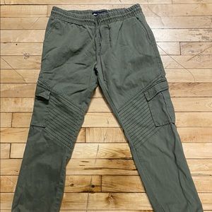 Fly Society Pants Size large